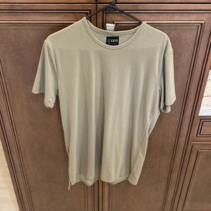 CUTS T-Shirts (5 TOTAL Bundle) READ DESCRIPTION🚨🚨🚨